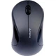 Мышка A4tech G3-270N Black/Grey - изображение 1