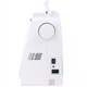 Швейная машина Janome QDC 630 - изображение 10