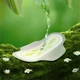 Гігієнічні прокладки Naturella Ultra Normal Duo 20 шт (8001090585592) - зображення 6