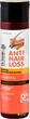 Шампунь Dr.Sante Anti Hair Loss 250 мл (4823015936593) - изображение 2