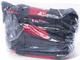 Термосумка Thermo Style 10 л (4823082715664) - изображение 9