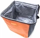 Термосумка Thermo Icebag 12 л (4820152611659) - изображение 2