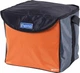 Термосумка Thermo Icebag 12 л (4820152611659) - изображение 1