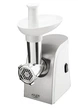 Мясорубка Adler AD 4808 1500W - изображение 1
