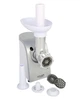 Мясорубка Adler AD 4808 1500W - изображение 4