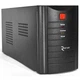 ИБП Ritar RTM525L (315W) линейно-интерактивный - изображение 1