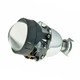 CYCLON BL-2.5" H1 STANDART - изображение 2