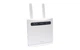 STRONG 4G ROUTER 300 - изображение 1
