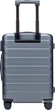 Валіза Xiaomi Ninetygo Business Travel 28" 100 л Темно-сіра (6970055344883) - зображення 2
