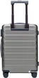 Валіза Xiaomi Ninetygo Business Travel 24" 65 л Світло-сіра (6970055342827) - зображення 2