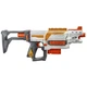 Іграшкова зброя Hasbro Nerf Бластер Модулус Рекон (B4616) - зображення 1