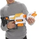 Іграшкова зброя Hasbro Nerf Бластер Модулус Рекон (B4616) - зображення 4
