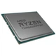 Процессор AMD Ryzen Threadripper 3960X (100-000000010) - изображение 3