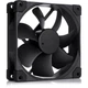 Кулер Noctua NF-A9 PWM - изображение 1