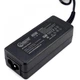 Блок питания к ноутбуку Extradigital Acer 19V, 2.37A, 45W (3.0x1.1) (PSA3875) - изображение 3