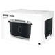 Тостер Gorenje T800ORAB - изображение 4