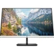 Монитор HP 27f (5ZP65AA) - изображение 1