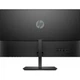Монитор HP 27f (5ZP65AA) - изображение 5