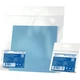 Термопрокладка Arctic Thermal pad 50x50mm t 1.0mm (ACTPD00002A) - зображення 3