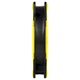 Кулер Arctic BioniX F140 Yellow (ACFAN00097A) - изображение 3