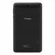 Планшет Prestigio MultiPad Wize 4117 7" 1/8GB 3G Black (PMT4117_3G_C_EU) - изображение 5