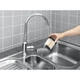Фільтр до пилососу Karcher VC 5 Premium (2.863-239.0) - зображення 2