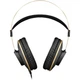 Наушники AKG K92 Black (3169H00030) - изображение 2