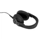 Наушники AKG K371 Black (K371) - изображение 4