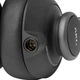 Наушники AKG K371 Black - изображение 6