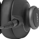 Наушники AKG K371 Black - изображение 7