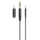 Навушники Sennheiser HD 599 (506831) - зображення 5