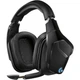 Гарнітура Logitech G635 Black (981-000750) - зображення 2