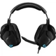 Гарнітура Logitech G635 Black (981-000750) - зображення 4