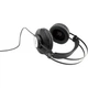 Навушники AKG K72 Black (3169H00020) - зображення 5