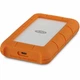 Зовнішній жорсткий диск 2.5" 5TB LaCie (STFR5000800) - зображення 2