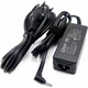 Блок питания к ноутбуку Extradigital Asus 19V, 2.37A, 45W (3.0x1.1) (PST3880) - изображение 1