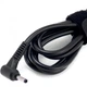 Блок питания к ноутбуку Extradigital Asus 19V, 2.37A, 45W (3.0x1.1) (PST3880) - изображение 4