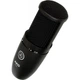 Микрофон AKG P120 Black (3101H00400) - изображение 3