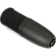 Микрофон AKG P120 Black (3101H00400) - изображение 4