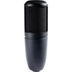 Микрофон AKG P120 Black (3101H00400) - изображение 5