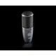 Микрофон AKG P120 Black (3101H00400) - изображение 8
