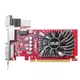 Видеокарта Radeon R7 240 2048Mb ASUS (R7240-2GD5-L) - изображение 2
