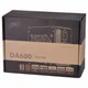 Блок живлення Deepcool 600W (DA600) - зображення 5