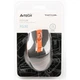 Мышка A4Tech FG30 Orange - изображение 7