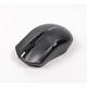 Мышка A4Tech G3-200N Black - изображение 1