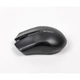 Мышка A4Tech G3-200N Black - изображение 2