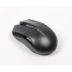 Мышка A4Tech G3-200N Black - изображение 3