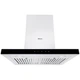 Вытяжка кухонная Weilor WPS 6230 SS 1000 LED - изображение 1