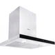 Вытяжка кухонная Weilor WPS 6230 SS 1000 LED - изображение 4