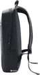 Рюкзак для ноутбука Grand-X 15.6'' Black (RS-365) - изображение 2